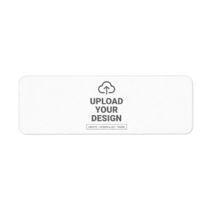 Personalised Design