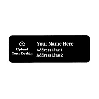 Personalised Design and Text