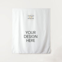 Personalised design Photo Backdrop printing