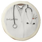 Personalised Doctor Gifts