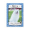 Personalised Dog Cards Pet Trading Card Template