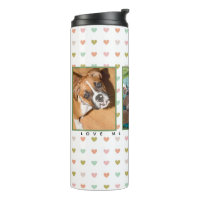 Personalised Dog Gifts