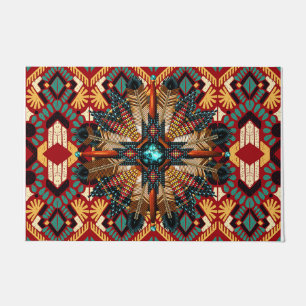 Personalised Doormat / Custom Door Mat