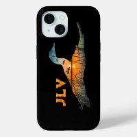 Personalised Duck Hunting