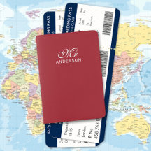 Personalised Editable Colours Elegant Script Mr