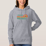 Personalised eighty vintage 80th birthday party hoodie<br><div class="desc">Add some originality to your wardrobe with this vintage sunset birthday graphic design featuring stylish typography font lettering. It's a great gift idea for men,  women,  husbands,  wives,  grandma,  and grandpa who will love this unique artwork. Perfect as a funny holiday present for your birthday celebration.</div>