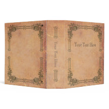 Personalised, elegant and retro: Fake Leather