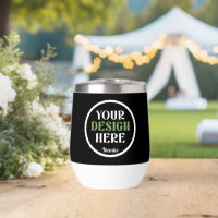 Personalised, Elegant, Classic, Wedding Gifts