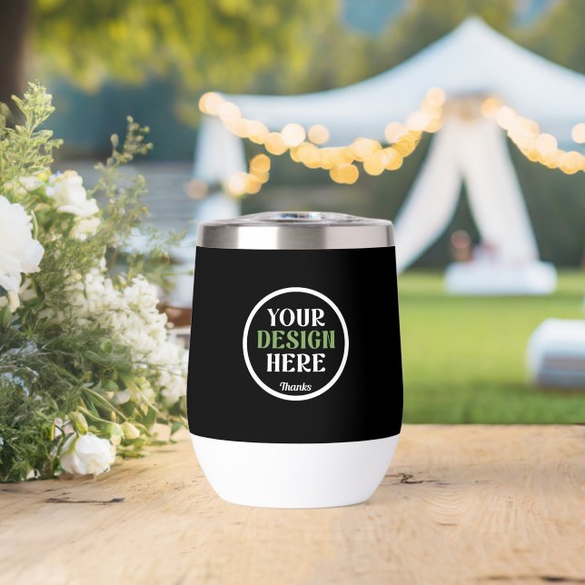 Personalised, Elegant, Classic, Wedding Gifts (Wedding (Rotated))