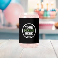 Personalised, Elegant, Classic, Wedding Gifts
