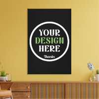 Personalised, Elegant, Classic, Wedding Gifts