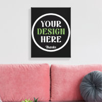 Personalised, Elegant, Classic, Wedding Gifts