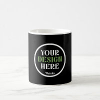 Personalised, Elegant, Classic, Wedding Gifts