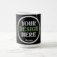 Personalised, Elegant, Classic, Wedding Gifts