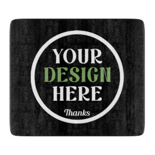 Personalised, Elegant, Classic, Wedding Gifts Cutting Board