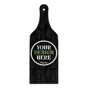Personalised, Elegant, Classic, Wedding Gifts Cutting Board