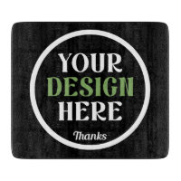 Personalised, Elegant, Classic, Wedding Gifts