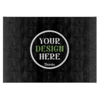 Personalised, Elegant, Classic, Wedding Gifts