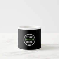 Personalised, Elegant, Classic, Wedding Gifts