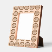 Personalised, Elegant, Classic, Wedding Gifts