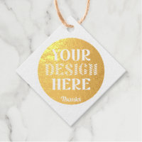 Personalised, Elegant, Classic, Wedding Gifts
