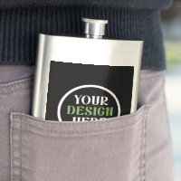 Personalised, Elegant, Classic, Wedding Gifts
