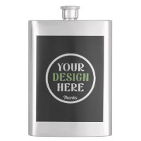 Personalised, Elegant, Classic, Wedding Gifts