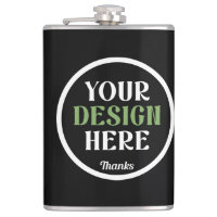 Personalised, Elegant, Classic, Wedding Gifts