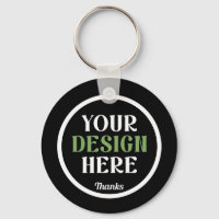 Personalised, Elegant, Classic, Wedding Gifts