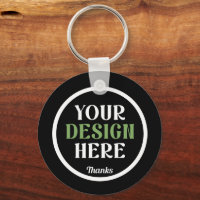 Personalised, Elegant, Classic, Wedding Gifts