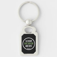 Personalised, Elegant, Classic, Wedding Gifts