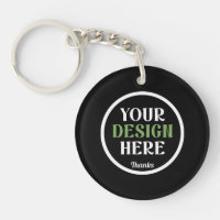 Personalised, Elegant, Classic, Wedding Gifts