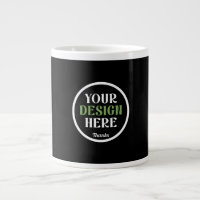 Personalised, Elegant, Classic, Wedding Gifts