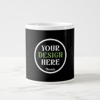 Personalised, Elegant, Classic, Wedding Gifts