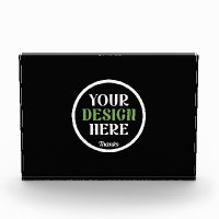 Personalised, Elegant, Classic, Wedding Gifts