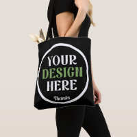 Personalised, Elegant, Classic, Wedding Gifts
