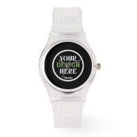 Personalised, Elegant, Classic, Wedding Gifts