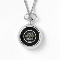 Personalised, Elegant, Classic, Wedding Gifts