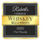 Personalised Elegant Label