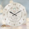 Personalised Elegant Wedding Gifts for Couples