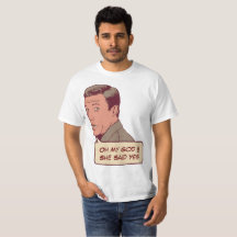 Personalised engagement couple