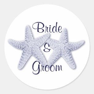 Personalised Envelope Seals