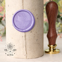 Personalised Esoteric Occult Witch Tarot Business