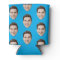 Personalised Face Birthday Favours Bachelor Party