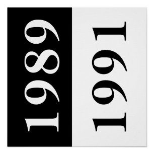  Personalised Family Art  Gift For Couple   Family Poster