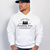 Personalised Family Custom Name Matching Christmas