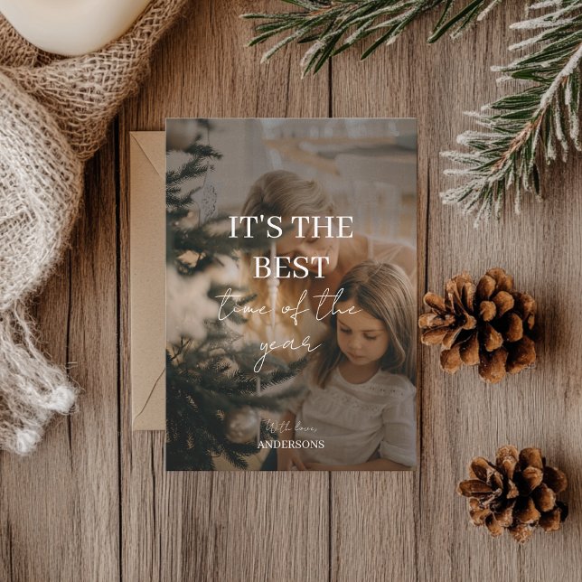 "Personalised Family Photo Christmas  (Creator Uploaded)