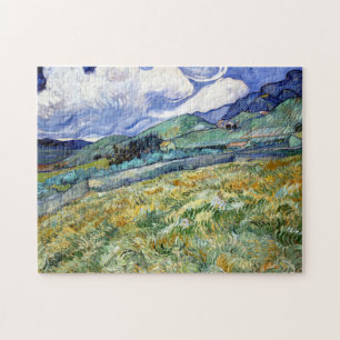 Personalised Family Photo Jigsaw Puzzle