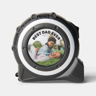 Personalised Father's Day Gift For Dad 1