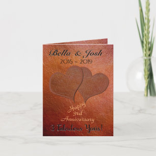 Wedding Anniversary Cards Zazzle Co Nz